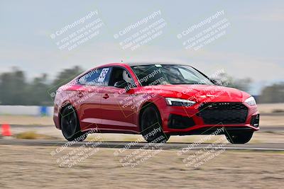 media/Mar-30-2025-Audi Club (Sun) [[b708a45994]]/A and B group/Session 2 (Turn 7-Outside)/